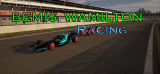 : Bemis Wamilton Racing-Tenoke