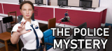 : The Police Mystery-Tenoke