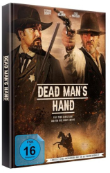 : Dead Mans Hand 2023 German AAC DL WEBRip x264 - SnAkEXD