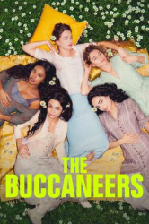 : The Buccaneers 2023 S01E01 - E03 German Dl 1080p Web h264-Sauerkraut