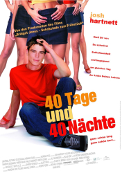 : 40 Tage und 40 Naechte 2002 German Ac3D Dl 1080p Us-BluRay x265-FuN