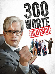 : 300 Worte Deutsch 2013 German Ac3 Dl 1080p BluRay x265-FuN