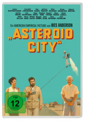 : Asteroid City 2023 German Ac3 Dl 1080p BluRay x265-FuN