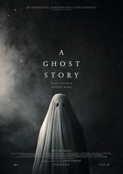 : A Ghost Story 2017 German Dl 1080p BluRay x265-FuN