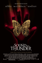 : A Sound of Thunder 2005 German Ac3D Dl 1080p BluRay x265-FuN