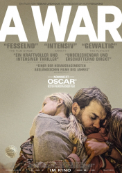 : A War 2015 German Ac3 Dl 1080p BluRay x265-FuN