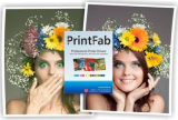 : PrintFab Pro XL 1.22