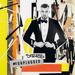 : Stress - MTV Unplugged (2023)