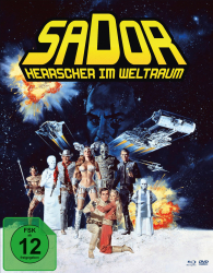 : Sador Herrscher im Weltraum 1980 German Dl 1080p BluRay x264-ContriButiOn