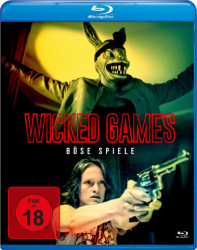 : Wicked Games Boese Spiele 2021 German 1080p BluRay x264-Hdmp