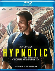 : Hypnotic 2023 German AC3 WEBRip x264 - ZeroTwo