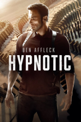 : Hypnotic 2023 German Dl Eac3 720p Web H264-ZeroTwo