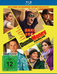 : Dumb Money Schnelles Geld 2023 German Ac3 Md Webrip x264-GeniUsmoney