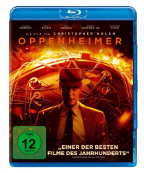 : Oppenheimer 2023 Imax German Ac3 Ld Dl 720p BluRay x264-ZeroTwo