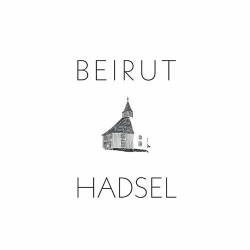 : Beirut - Hadsel (2023)
