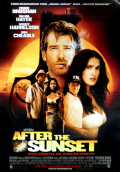 : After the Sunset 2004 German Ac3 Dl 1080p BluRay x265-FuN