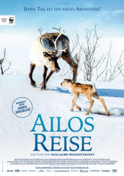 : Ailos Reise 2018 German Ac3 Dl 1080p BluRay x265-FuN