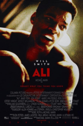 : Ali 2001 German Dl Ac3 1080p BluRay x265-FuN