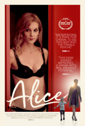 : Alice Mein Leben als Escort 2019 German Ac3 Dl 1080p BluRay x265-FuN