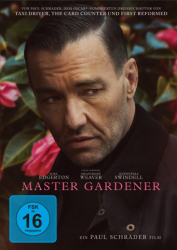 : Master Gardener German 2022 German 1080p BluRay x264-Dsfm