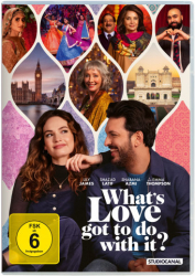 : Whats Love Got To Do With It 2022 German 1080p BluRay x264-Hdmp