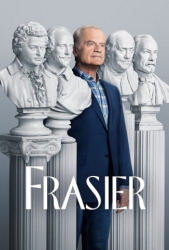 : Frasier 2023 S01E06 German Dl 1080P Web H264-Wayne