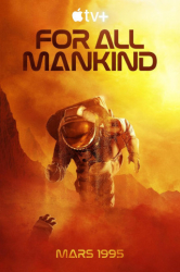 : For All Mankind S04E01 German Dl 720p Web h264-WvF