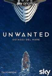 : Unwanted S01E04 German Dl 720p Web h264-WvF