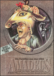 : Amadeus Directors Cut 1984 German Ac3 Dl 1080p BluRay x265-FuN