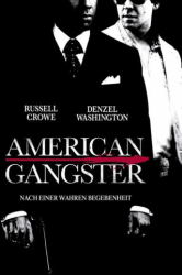 : American Gangster Extended Edition 2007 German Ac3D Dl 1080p BluRay x265-FuN