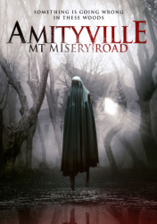 : Amityville Mt Misery Road 2018 German Ac3 Dl 1080p BluRay x265-FuN