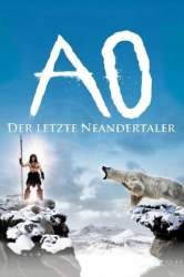 : Ao Der Letzte Neandertaler 2010 German Ac3 1080p BluRay x265-FuN