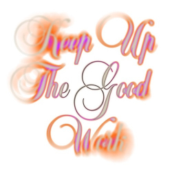 : Lowly - Keep Up The Good Work  (2023)