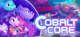 : Cobalt Core-Tenoke