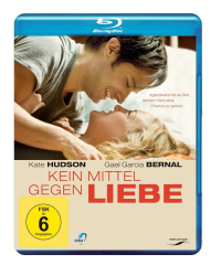 : Kein Mittel gegen Liebe German 2011 Dl BdriP x264 iNternal-FiSsiOn