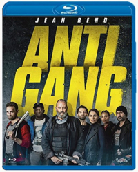 : Antigang Home Run 2023 German Dl Eac3 720p Dsnp Web H264-ZeroTwo