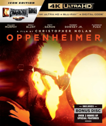 : Oppenheimer 2023 Imax German Ld 1080p BluRay x265-omikron