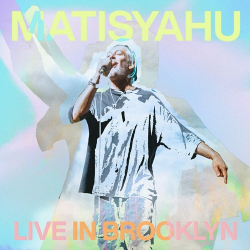 : Matisyahu - Live in Brooklyn (2023)