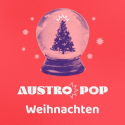 : Austropop Weihnachten (2023)