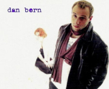 : Dan Bern - Sammlung (17 Alben) (1998-2020)