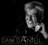 : Dan Daniell - Sammlung (09 Alben) (1994-2016)