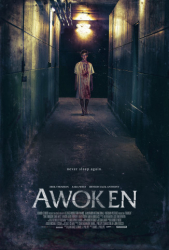 : Awoken 2019 German Ac3 Dl 1080p BluRay x265-FuN