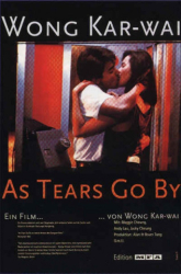 : As Tears Go By 1988 German Ac3 Dl 1080p BluRay x265-FuN