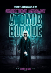 : Atomic Blonde 2017 German Dl Ac3 1080p BluRay x265-FuN