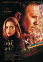 : Aus Liebe zum Spiel 1999 German Ac3 Dl 1080p BluRay x265-FuN