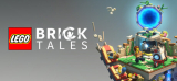 : Lego Bricktales v1 7 r42-I_KnoW