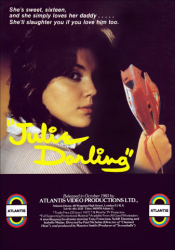 : July Darling 1982 German Dubbed Dl 2160P Uhd Bluray X265-Watchable