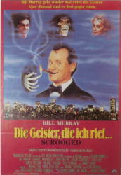 : Die Geister die ich rief 1988 German Dl 2160p Uhd BluRay Hevc-Unthevc