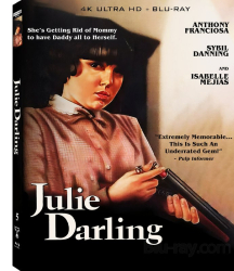 : July Darling 1982 German Dubbed Dl Bdrip X264-Watchable
