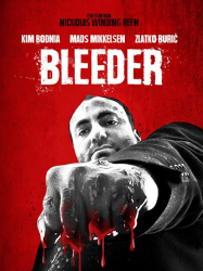 : Bleeder 1999 German 1080p BluRay x264-Rwp